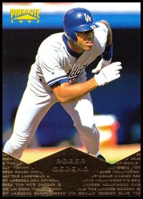 1997P 46 Roger Cedeno.jpg